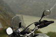 Moto - Grimsel Moto - Grimsel