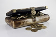 Treasure Chest Treasure Chest