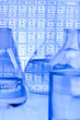 Chemical formulas Chemical formulas
