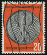postmark
