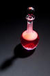 poison