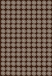 Pattern Thai style, Vector Illustration Pattern Thai style, Vector Illustration