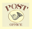 Post Office