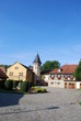 Schlosshof