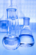 Beakers Beakers