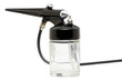 Airbrush gun