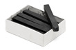 Graphite crayons