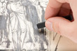 Drawing