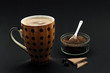 coffee 5