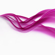 abstract elegant background design with space for your text abstract elegant background design with space for your text