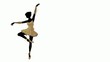 Ballerina