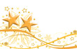 Christmas, xmas, Weihnachten, gold, geld