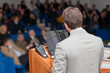 Photo: Business Business
