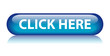 "CLICK HERE" Web Button (internet mouse cursor connection go ok)