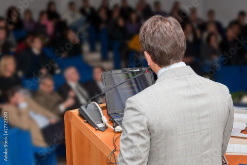 Foto: Business Business