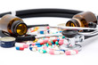 Photo: pills pills