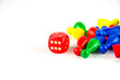 Spielfiguren