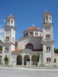 Chiesa