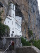 Monastero