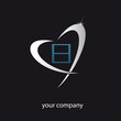logo entreprise, video, cinema logo entreprise, video, cinema