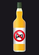 Bouteille_Whisky_Voiture