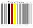 made in germany