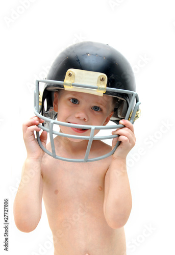 Photo: Dreaming football Dreaming football