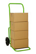 Transportwagen