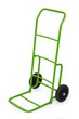 Transportwagen