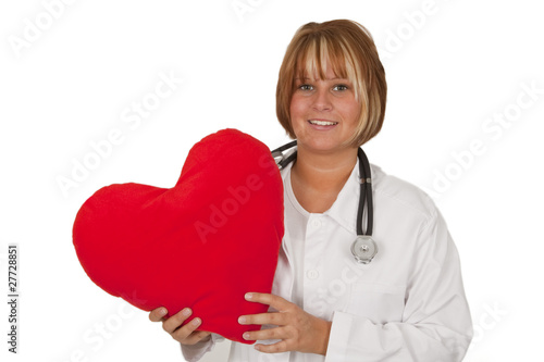 Foto: Kardiologie Kardiologie