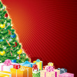 Christmas Theme