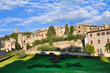 View of Assisi. Umbria.