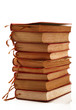 libri vecchi libri vecchi
