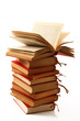 libri vecchi libri vecchi