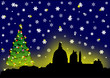 Natale a Roma Natale a Roma