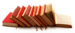 libri vecchi libri vecchi