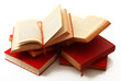 libri vecchi libri vecchi