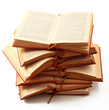 libri vecchi libri vecchi