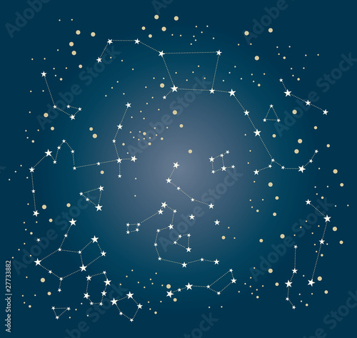 wallpaper zodiac. Zodiac constellations