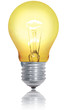 lampe