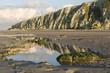cap blanc nez cap blanc nez
