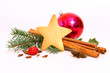 christmas background