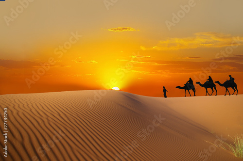Foto: Sahara Sahara