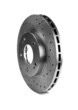 Brake disk
