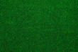 Foto: HIntergrund grüner Stoff HIntergrund grüner Stoff