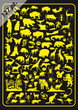 LinearGiallo
