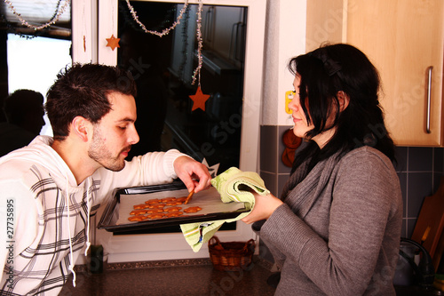 Photo: backen backen