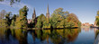 Lichfield Cathedral Lichfield Cathedral