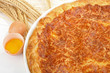 quiche