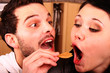 essen